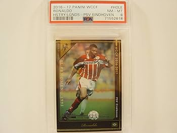 WCCF 雑誌 Amazon.co.jp: WCCF/11-12/SSラツィオ/白/237/ジブリル・シセ